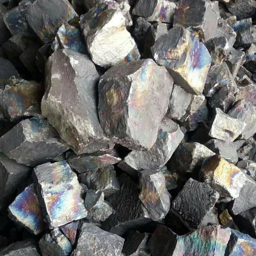 TF SIMN 13 TF SIMN 13